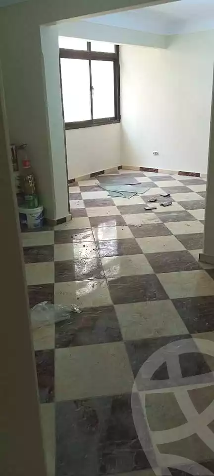 https://aqarmap.com.eg/ar/listing/6735568-for-sale-alexandria-sydy-bshr-sydy-bshr-qbly-shr-ql-bsh