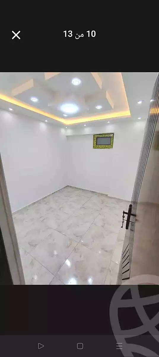 https://aqarmap.com.eg/en/listing/6735601-for-rent-alexandria-lsywf-el-falki-street-16-el-eslah