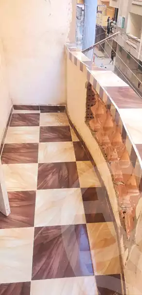https://aqarmap.com.eg/ar/listing/6735607-for-sale-alexandria-l-jmy-lbytsh-el-hanafeya-st