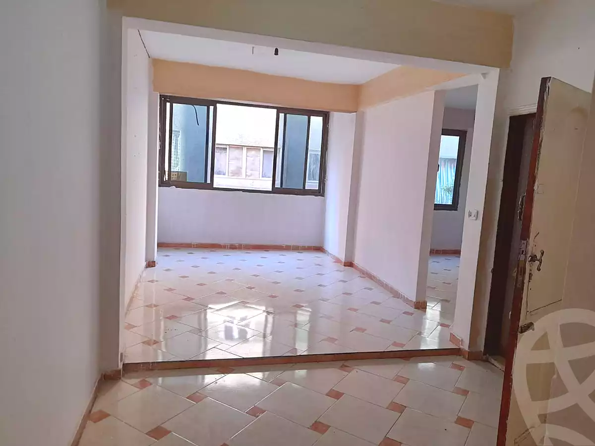 https://aqarmap.com.eg/en/listing/6735630-for-rent-cairo-el-haram