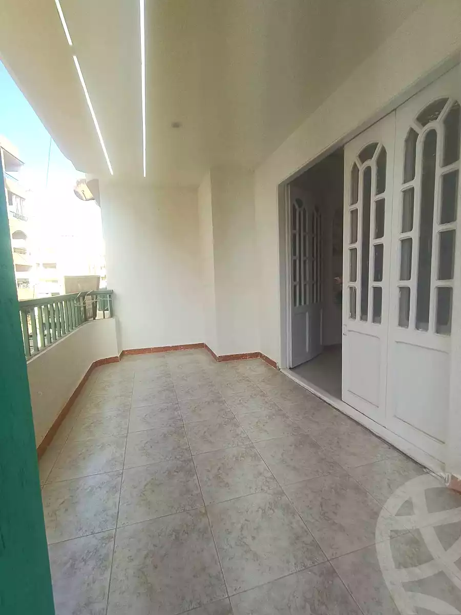 https://aqarmap.com.eg/ar/listing/6735641-for-sale-alexandria-l-jmy-shataa-el-nakheel