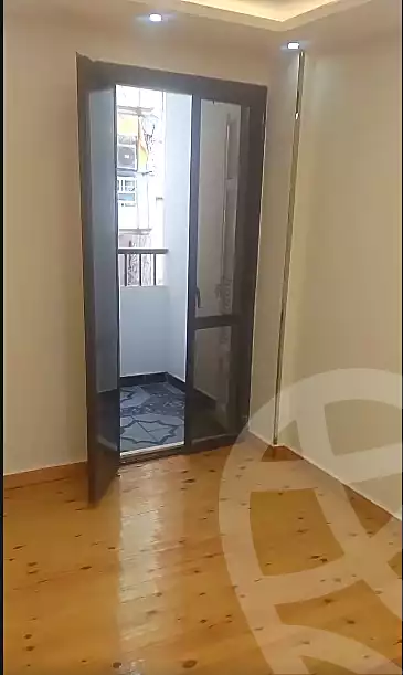 https://aqarmap.com.eg/ar/listing/6735650-for-sale-alexandria-miami