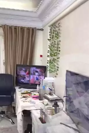 https://aqarmap.com.eg/en/listing/6735647-for-sale-cairo-helwan-helwan-el-sharkeya-borhan-st