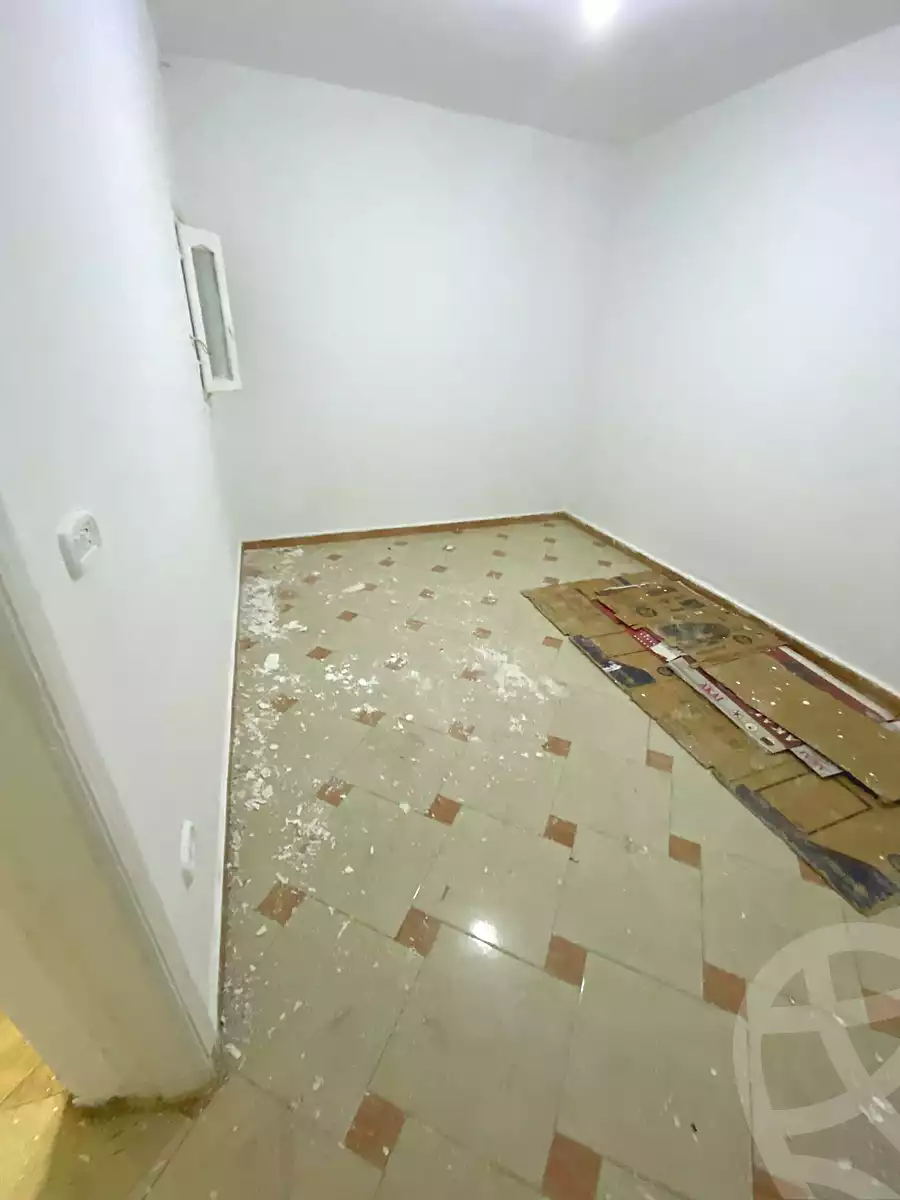 https://aqarmap.com.eg/ar/listing/6735654-for-rent-cairo-el-haram
