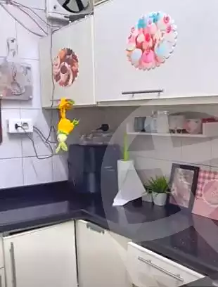 https://aqarmap.com.eg/en/listing/6735647-for-sale-cairo-helwan-helwan-el-sharkeya-borhan-st
