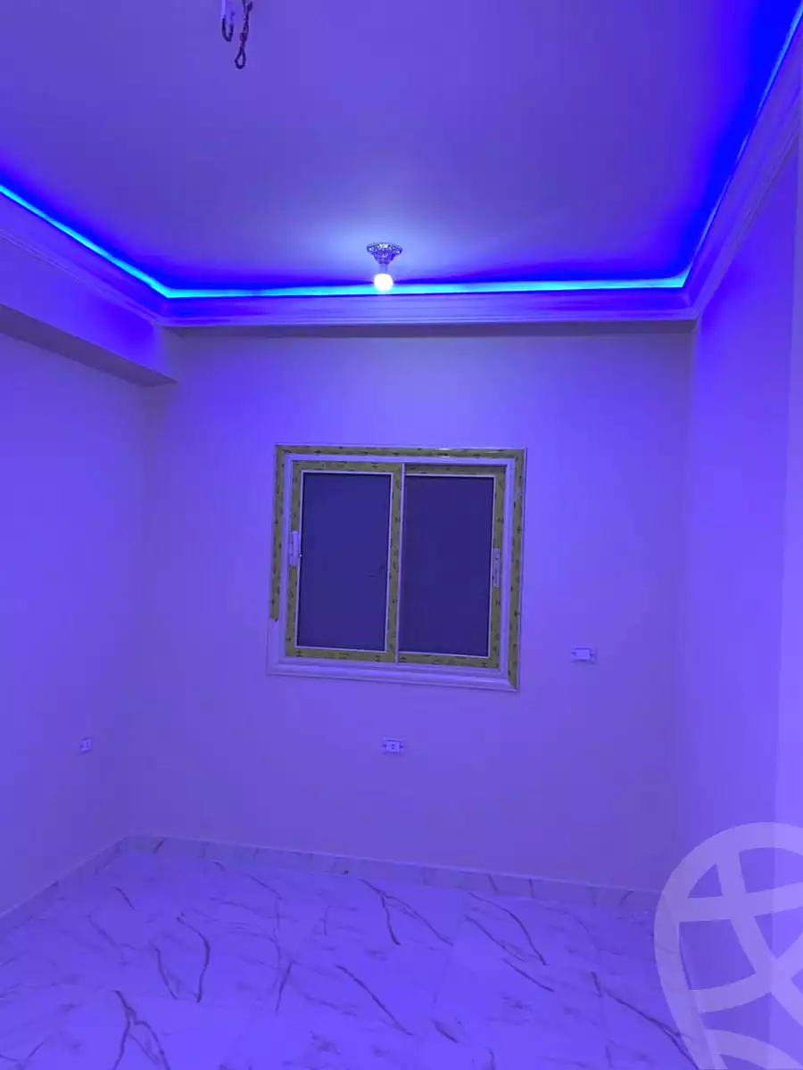 https://aqarmap.com.eg/en/listing/6735660-for-sale-cairo-helwan