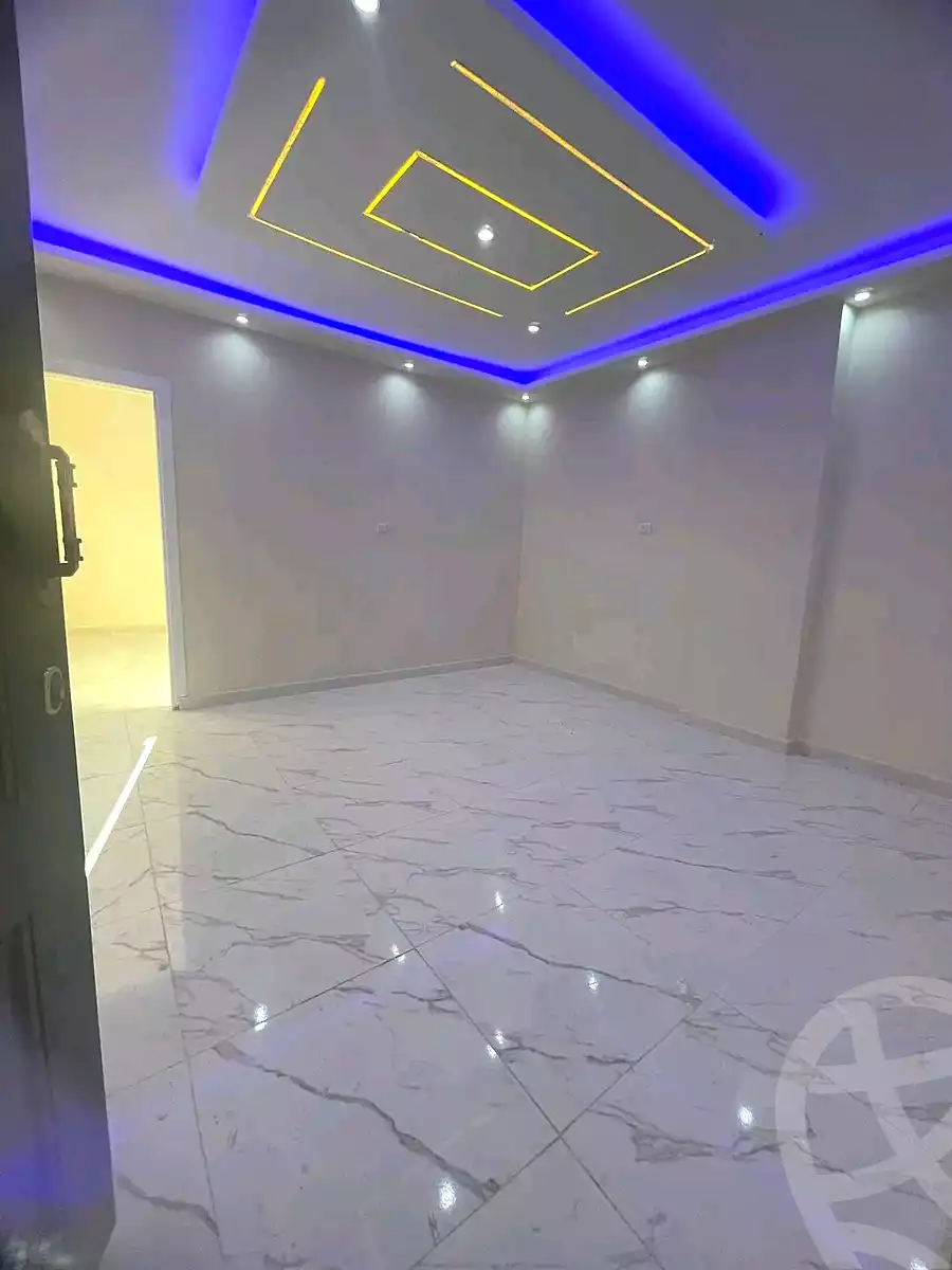 https://aqarmap.com.eg/ar/listing/6735668-for-sale-alexandria-l-jmy-el-hanouvel-el-warsha-st