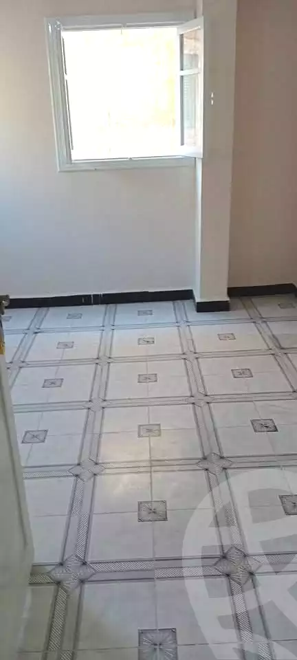 https://aqarmap.com.eg/en/listing/6735664-for-sale-alexandria-el-asafra-l-sfr-qbly