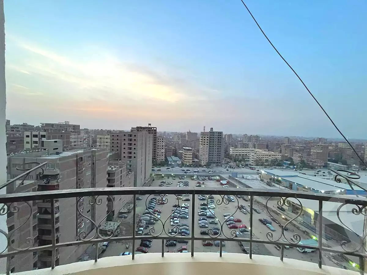 https://aqarmap.com.eg/ar/listing/6735669-for-sale-cairo-ain-shams-jsr-lswys-el-arbaeen-st