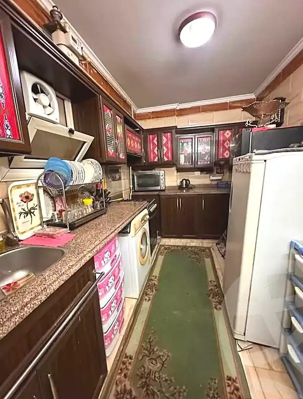 https://aqarmap.com.eg/ar/listing/6735681-for-sale-alexandria-lsywf-city-light-mall