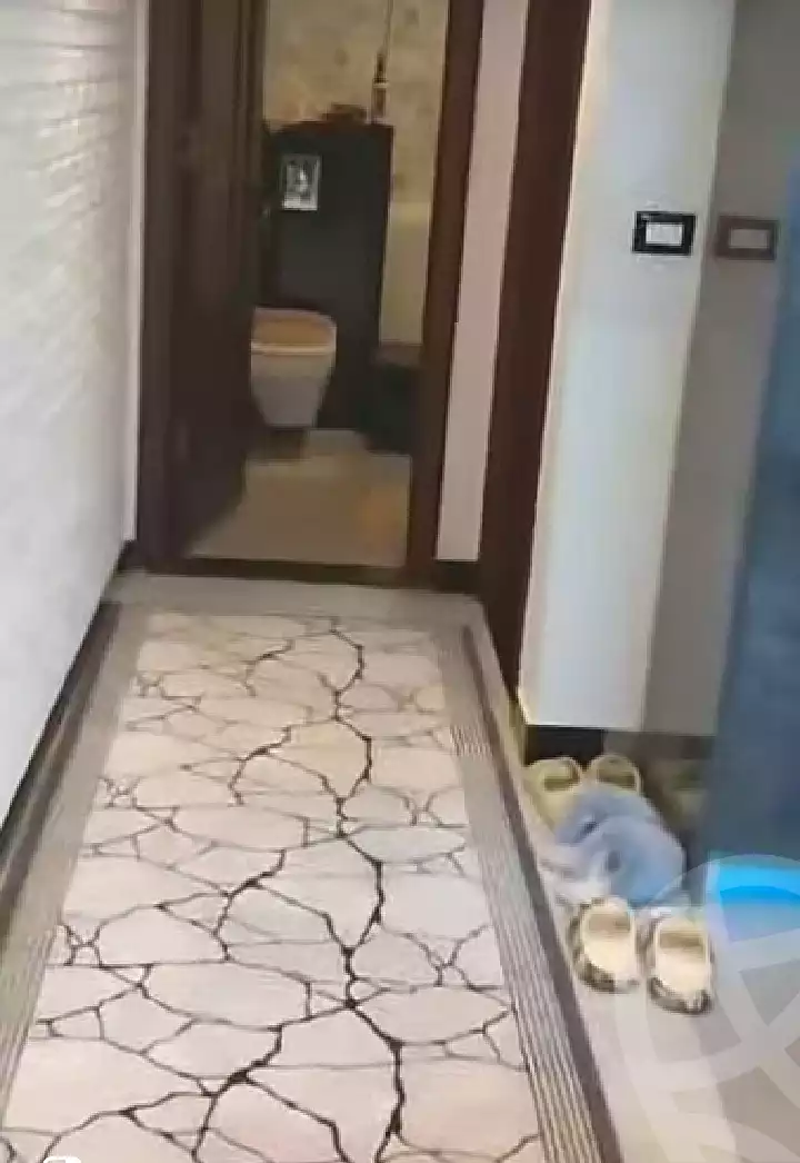 https://aqarmap.com.eg/ar/listing/6735687-for-sale-cairo-ain-shams-jsr-lswys