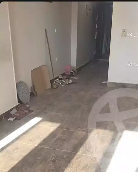 https://aqarmap.com.eg/en/listing/6735690-for-sale-cairo-ain-shams-6-october-st