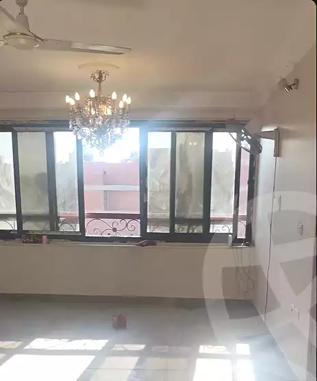 https://aqarmap.com.eg/en/listing/6735690-for-sale-cairo-ain-shams-6-october-st