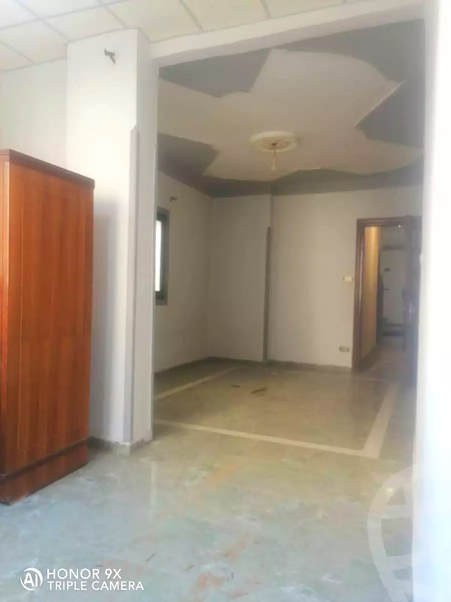 https://aqarmap.com.eg/ar/listing/6735699-for-sale-alexandria-l-jmy-lbytsh-el-hanafeya-st