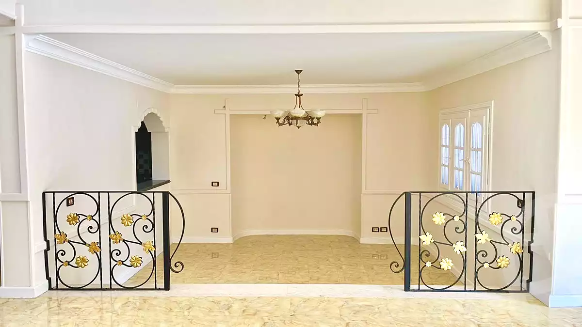https://aqarmap.com.eg/ar/listing/6735645-for-sale-cairo-el-sheikh-zayed-city-alex-cairo-desert-road-mdyn-sfnks-ljdyd-sandorini