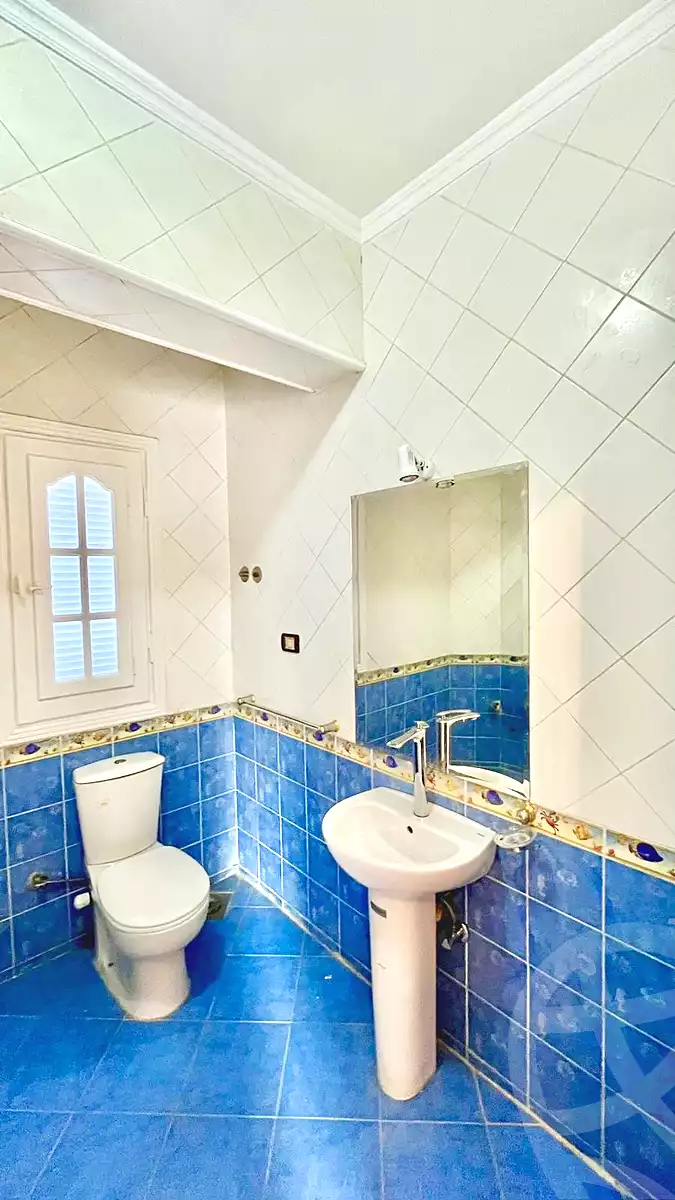 https://aqarmap.com.eg/ar/listing/6735645-for-sale-cairo-el-sheikh-zayed-city-alex-cairo-desert-road-mdyn-sfnks-ljdyd-sandorini