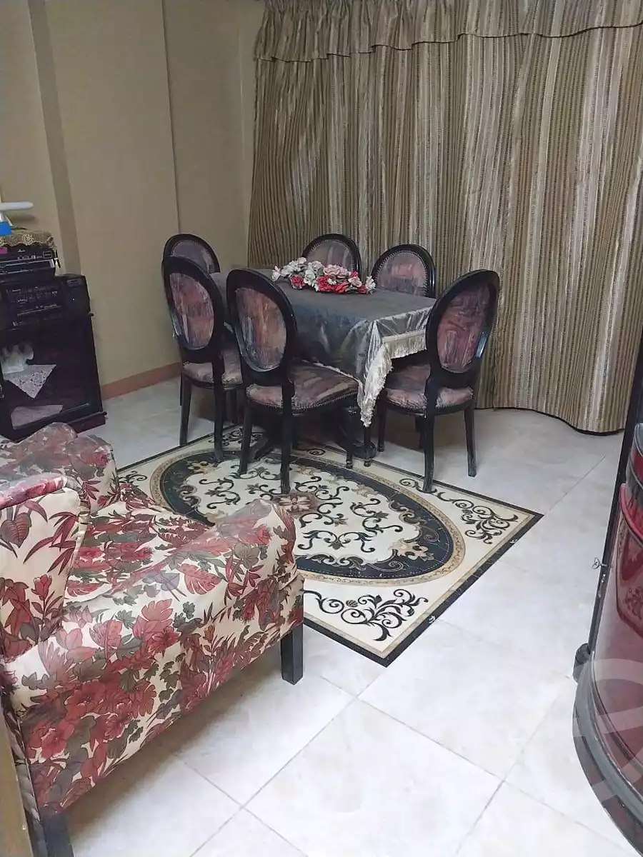 https://aqarmap.com.eg/en/listing/6735700-for-sale-cairo-ain-shams-jsr-lswys