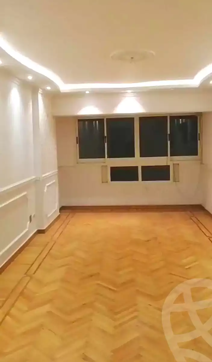 https://aqarmap.com.eg/en/listing/6735705-for-rent-alexandria-el-mandara-shr-jml-bd-lnsr