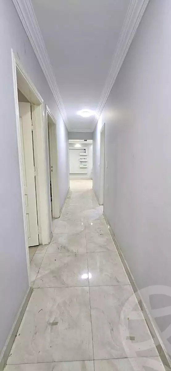 https://aqarmap.com.eg/en/listing/6735701-for-rent-cairo-helwan-helwan-el-sharkeya-borhan-st