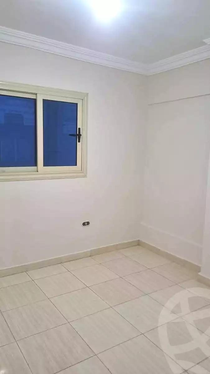 https://aqarmap.com.eg/en/listing/6735721-for-rent-alexandria-el-asafra-l-sfr-bhry