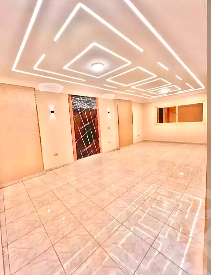 https://aqarmap.com.eg/en/listing/6735746-for-sale-cairo-faisal-el-matbeaa-amr-ibn-al-aas-st
