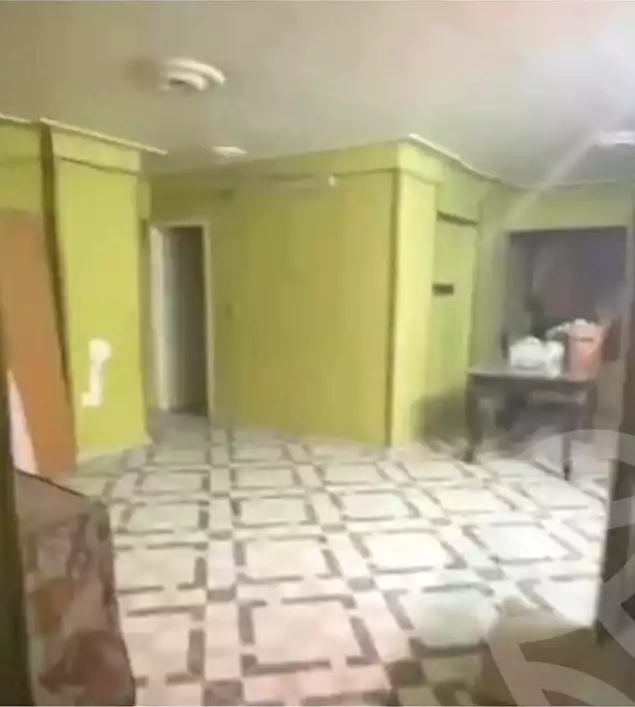 https://aqarmap.com.eg/ar/listing/6735765-for-sale-alexandria-camp-cesar-tiba-st