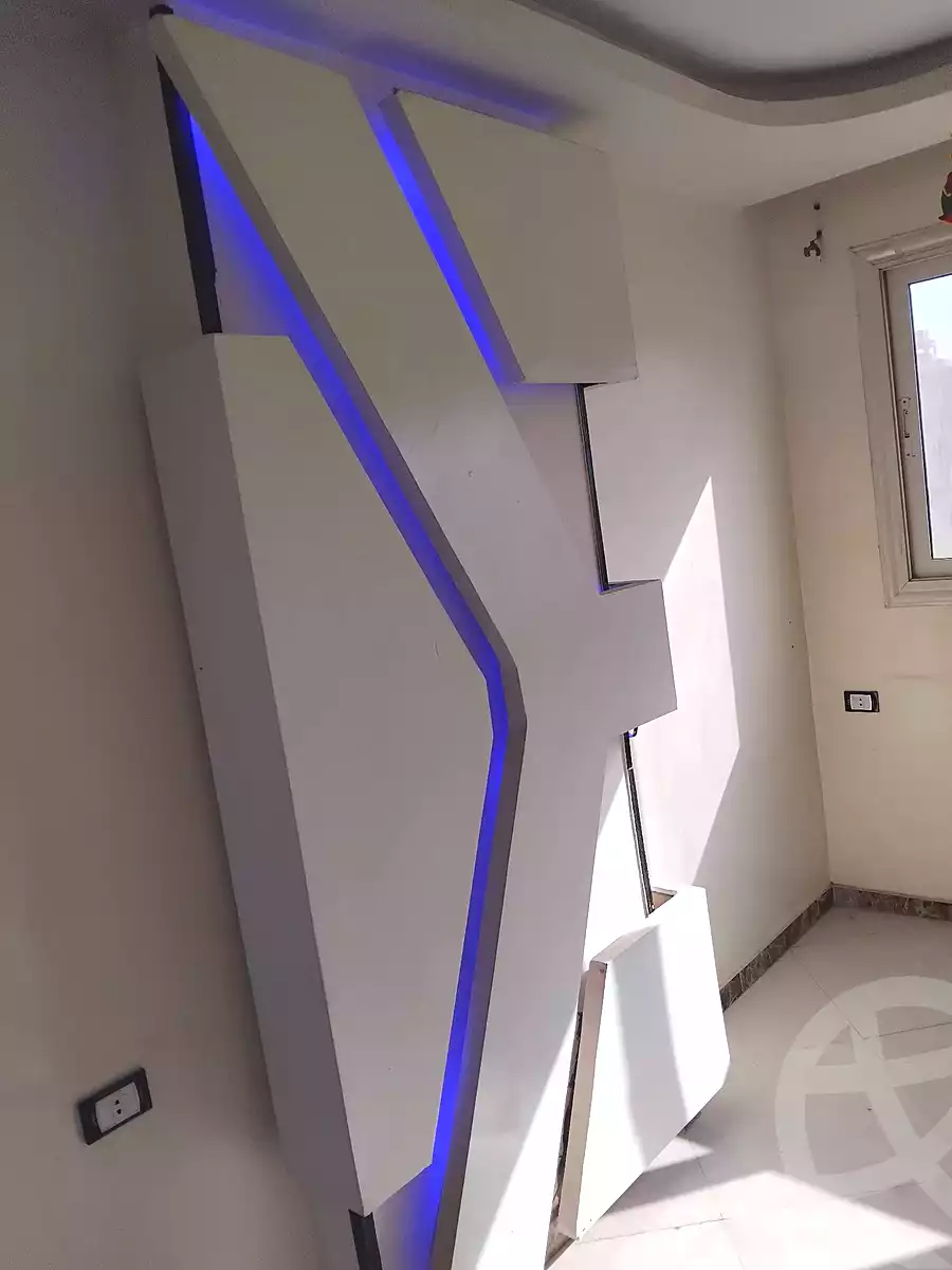 https://aqarmap.com.eg/ar/listing/6735764-for-rent-cairo-helwan-hadayek-helwan-nile-corniche-st