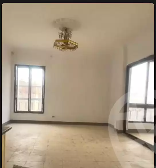 https://aqarmap.com.eg/ar/listing/6735778-for-sale-cairo-ain-shams-jsr-lswys-gamal-abd-el-naser-st