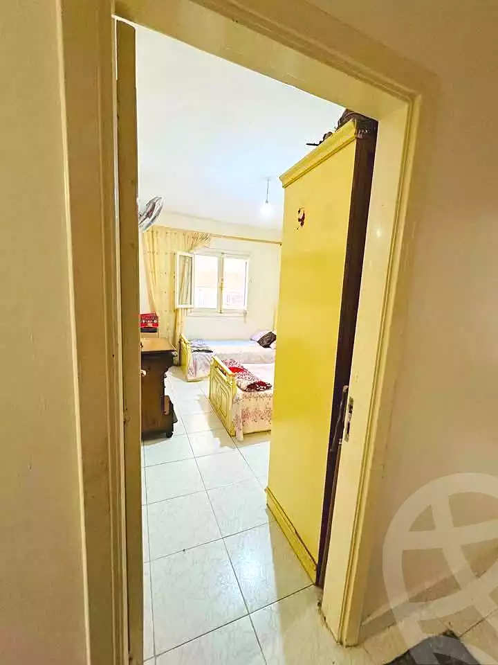 https://aqarmap.com.eg/ar/listing/6735776-for-sale-alexandria-l-jmy-lbytsh