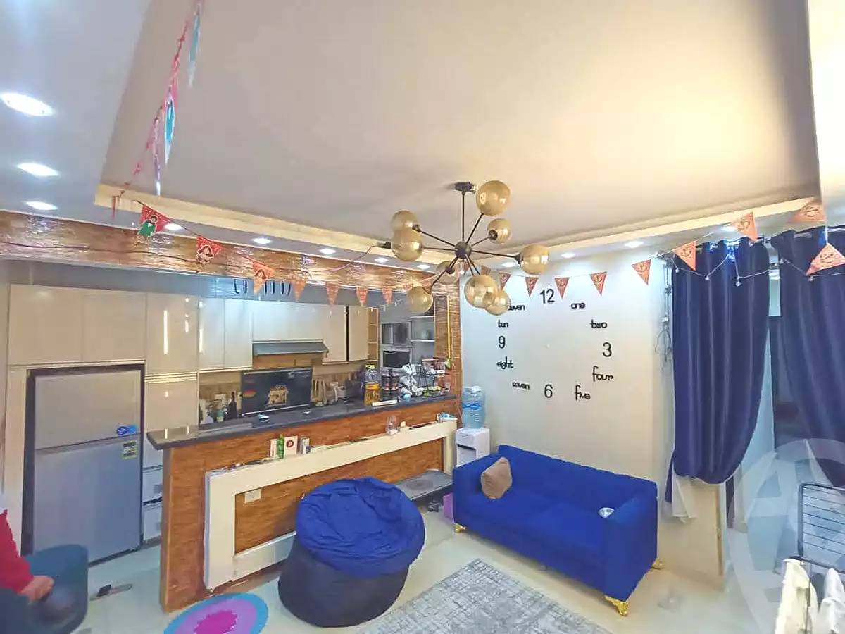 https://aqarmap.com.eg/ar/listing/6735781-for-sale-cairo-helwan-mnshy-yn-hlwn-rael-st