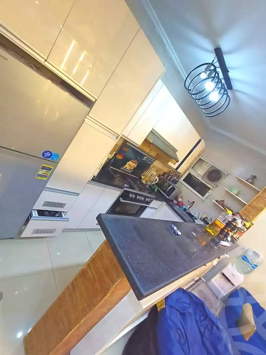 https://aqarmap.com.eg/ar/listing/6735781-for-sale-cairo-helwan-mnshy-yn-hlwn-rael-st