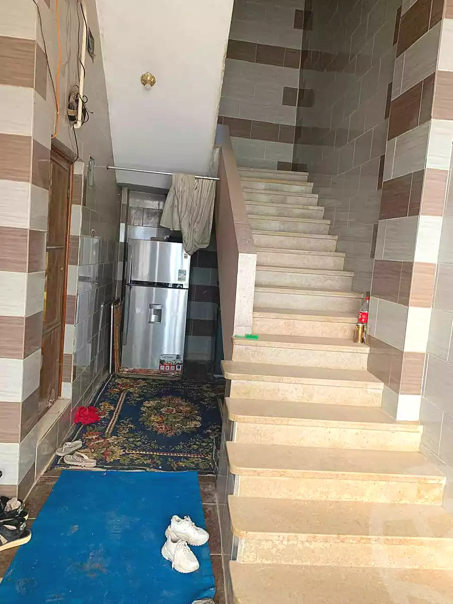 https://aqarmap.com.eg/ar/listing/6735785-for-sale-cairo-madinat-el-salam-ard-el-rayan