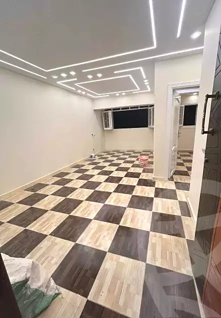 https://aqarmap.com.eg/ar/listing/6735796-for-sale-alexandria-lsywf-el-falki