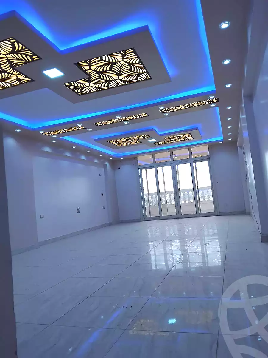 https://aqarmap.com.eg/ar/listing/6735809-for-rent-cairo-helwan-hadayek-helwan-nile-corniche-st