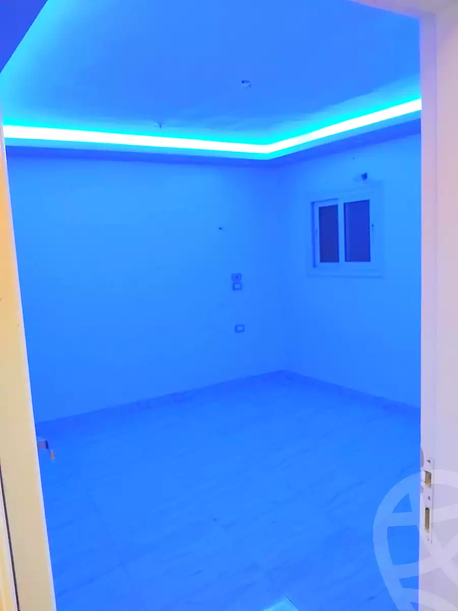 https://aqarmap.com.eg/ar/listing/6735809-for-rent-cairo-helwan-hadayek-helwan-nile-corniche-st