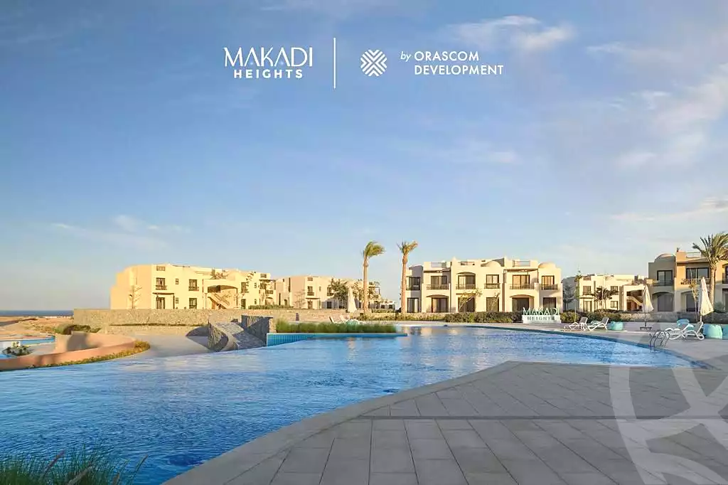 https://aqarmap.com.eg/ar/listing/6735789-for-sale-red-sea-hurghada-resorts-mkdy-hyts