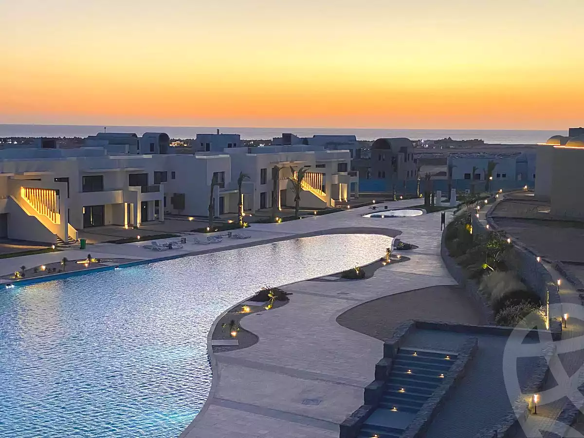 https://aqarmap.com.eg/ar/listing/6735789-for-sale-red-sea-hurghada-resorts-mkdy-hyts