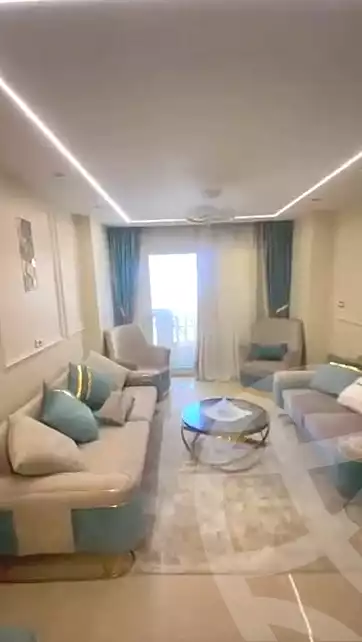 https://aqarmap.com.eg/ar/listing/6735836-for-rent-alexandria-lsywf-abd-el-razek el-sanhoury-st