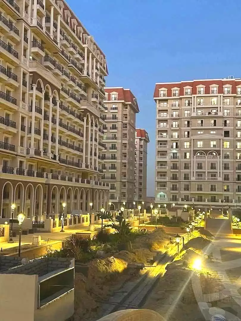 https://aqarmap.com.eg/ar/listing/6735839-for-sale-alexandria-lskndry-ljdyd-kmbwnd-blskndry-ljdyd-swry