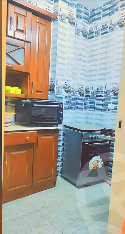 https://aqarmap.com.eg/ar/listing/6735837-for-sale-cairo-faisal-hassan-mohamed-st