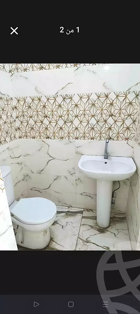 https://aqarmap.com.eg/en/listing/6735847-for-rent-alexandria-sydy-bshr-sydy-bshr-bhry-gamal-abd-el-nasir-st