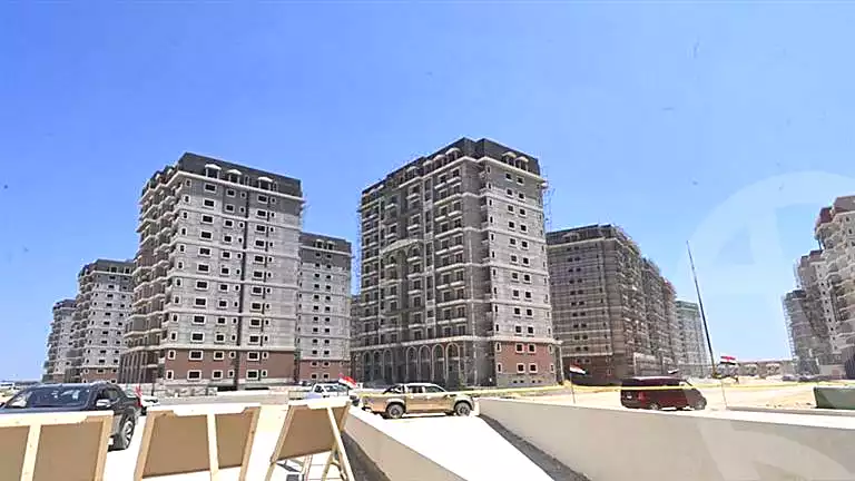 https://aqarmap.com.eg/ar/listing/6735846-for-sale-alexandria-lskndry-ljdyd-kmbwnd-blskndry-ljdyd-swry