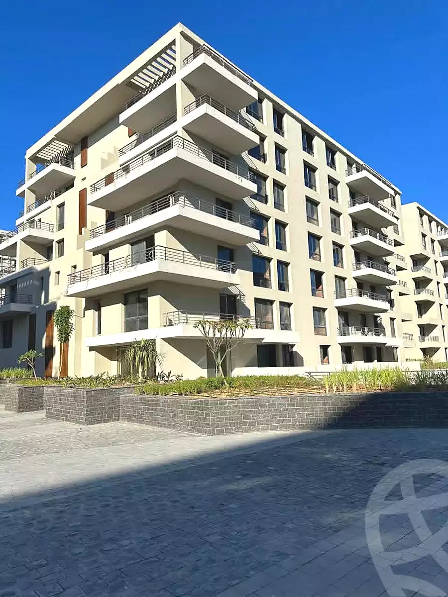 https://aqarmap.com.eg/ar/listing/6735846-for-sale-alexandria-lskndry-ljdyd-kmbwnd-blskndry-ljdyd-swry