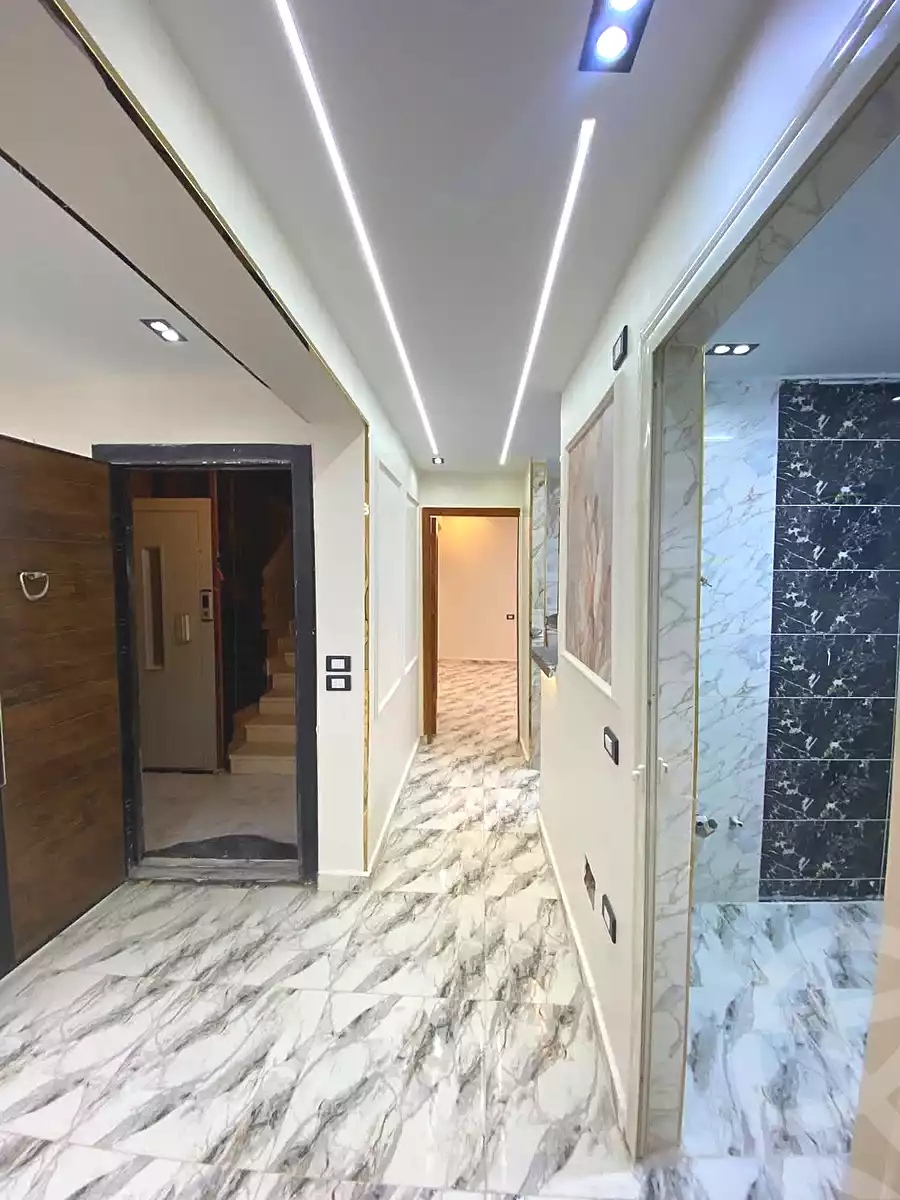 https://aqarmap.com.eg/en/listing/6735843-for-sale-cairo-elnozha-Streettt-27