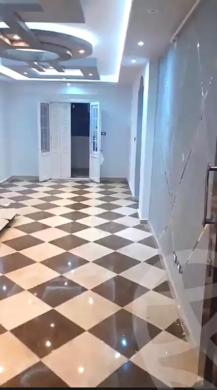 https://aqarmap.com.eg/en/listing/6735849-for-rent-alexandria-lsywf-el-falki