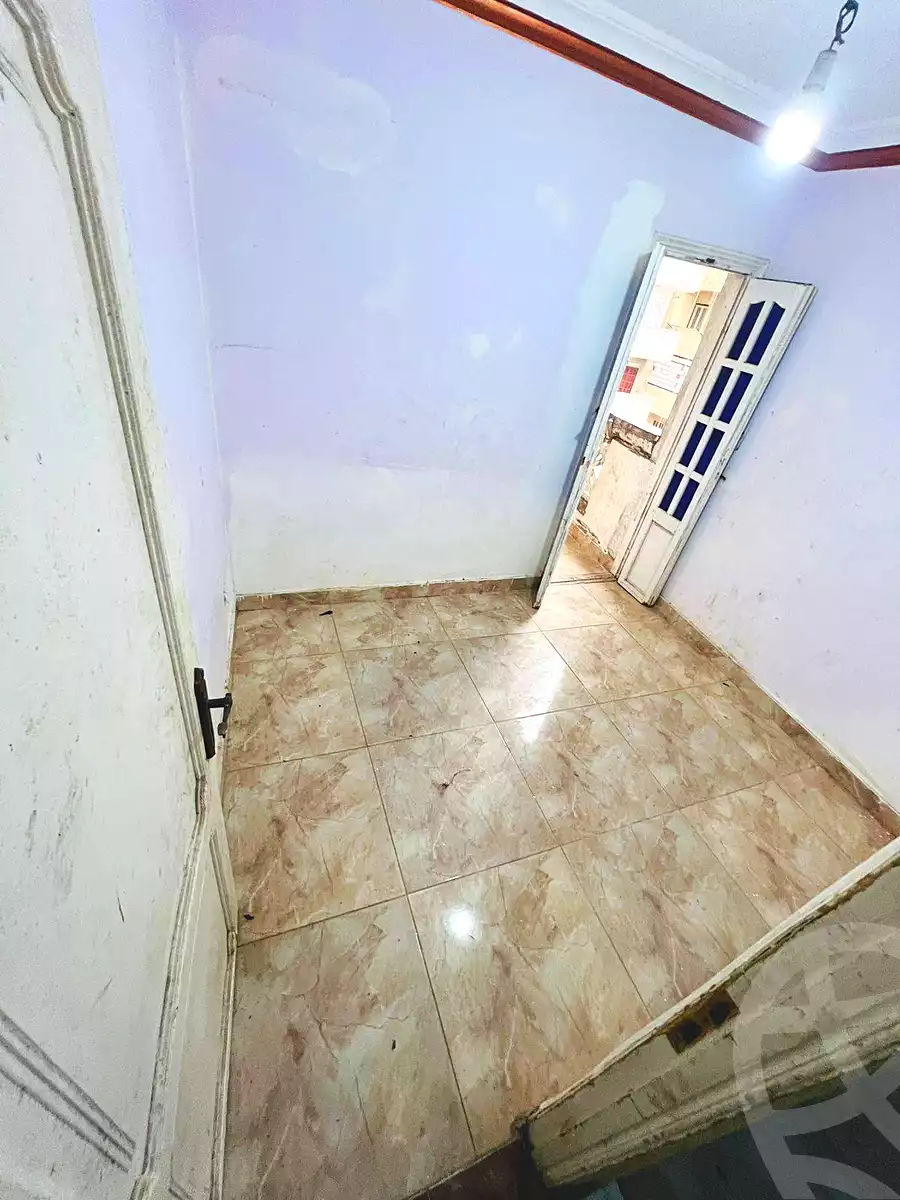 https://aqarmap.com.eg/en/listing/6735842-for-sale-alexandria-miami-iskandar-ibrahim-st