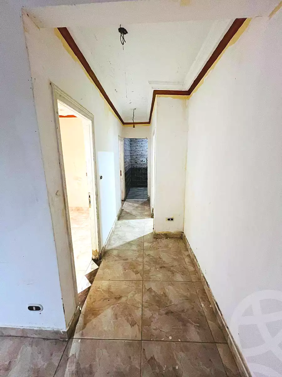 https://aqarmap.com.eg/en/listing/6735842-for-sale-alexandria-miami-iskandar-ibrahim-st