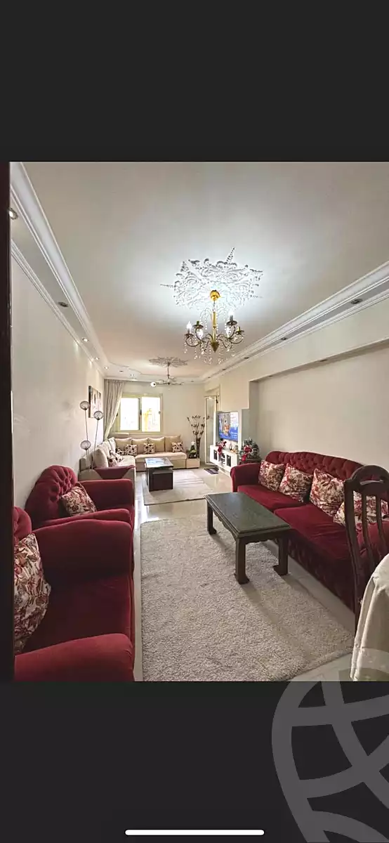 https://aqarmap.com.eg/ar/listing/6735782-for-sale-alexandria-moharram-bey