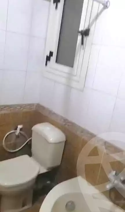 https://aqarmap.com.eg/en/listing/6735856-for-rent-alexandria-el-mandara-alex-el-mandara-bahri