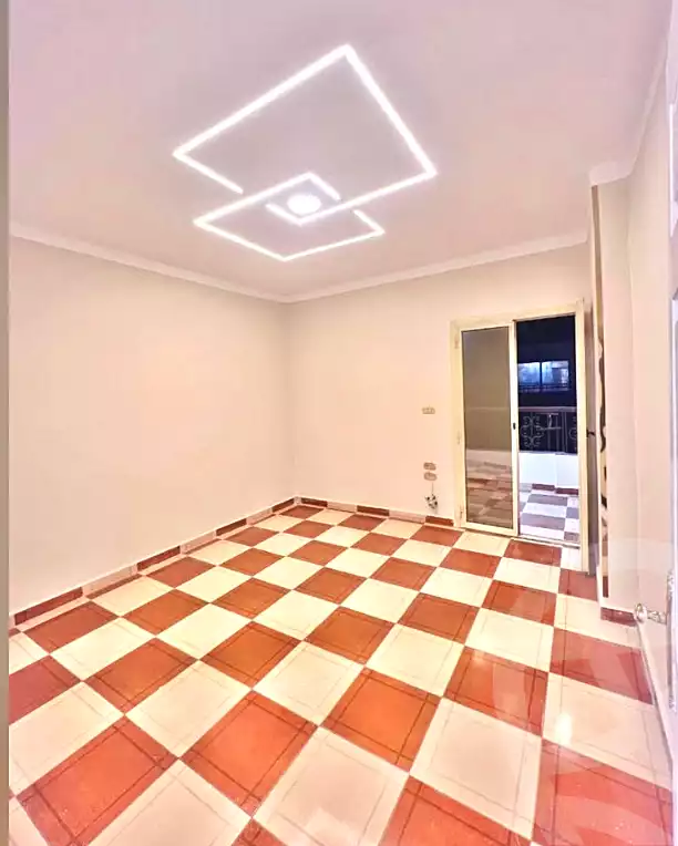 https://aqarmap.com.eg/ar/listing/6735859-for-sale-cairo-faisal-el-matbeaa-amr-ibn-al-aas-st